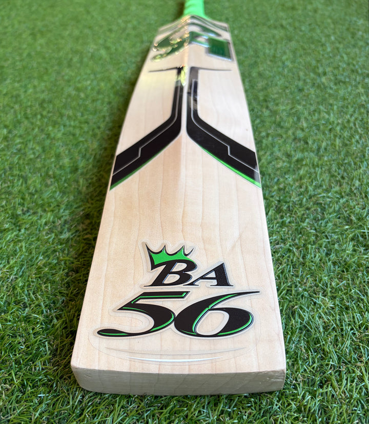 CA BA 56 Cricket Bat | Harrow Size