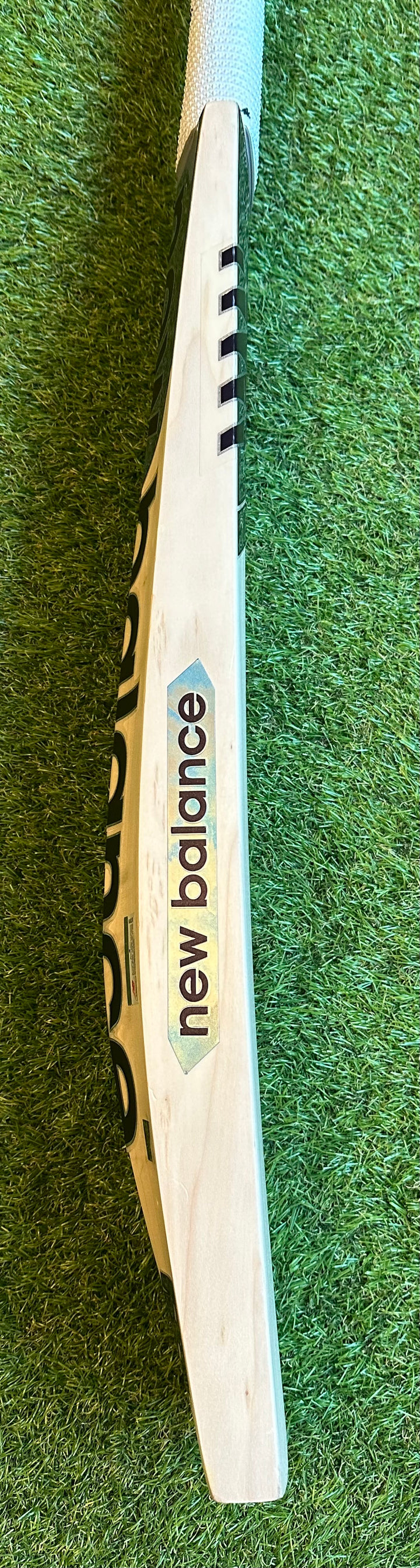 New Balance DC 740 Cricket Bat | New Model