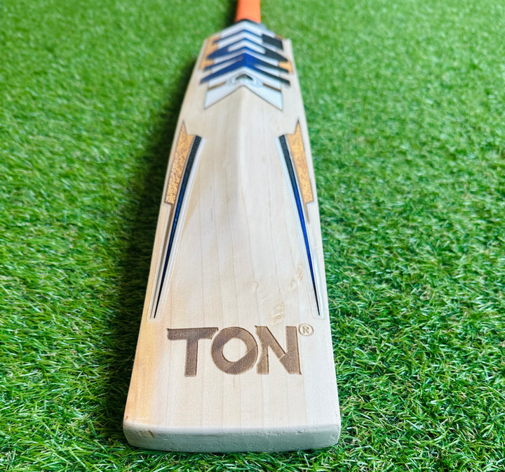 Ton Reserve Edition Cricket Bat | Size 5