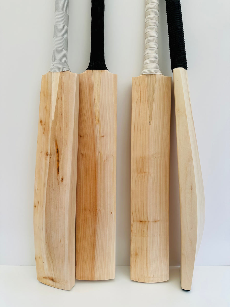 Custom Made Performance Grade Cricket Bat | Design your own Bat – DKP ...