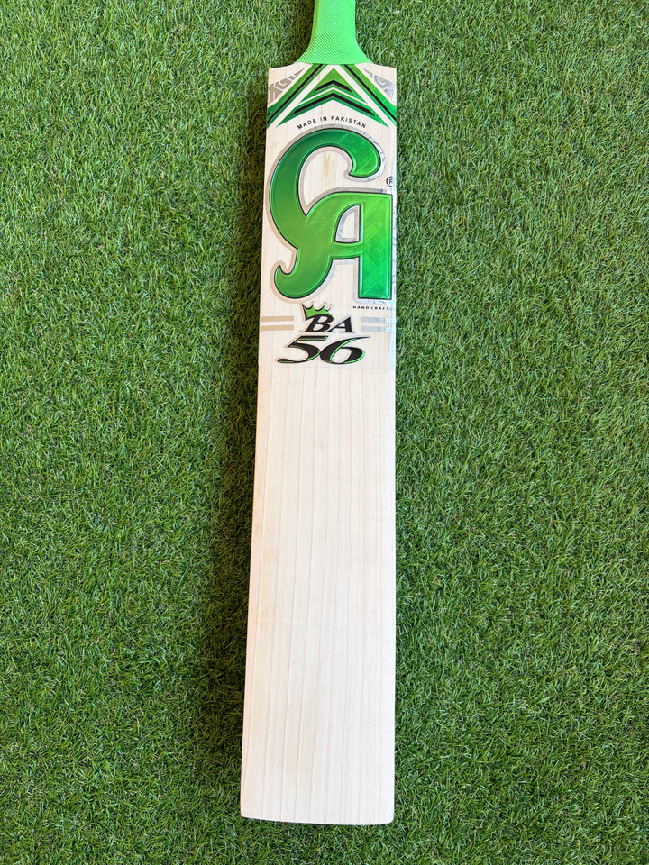 CA BA 56 Cricket Bat | Harrow Size