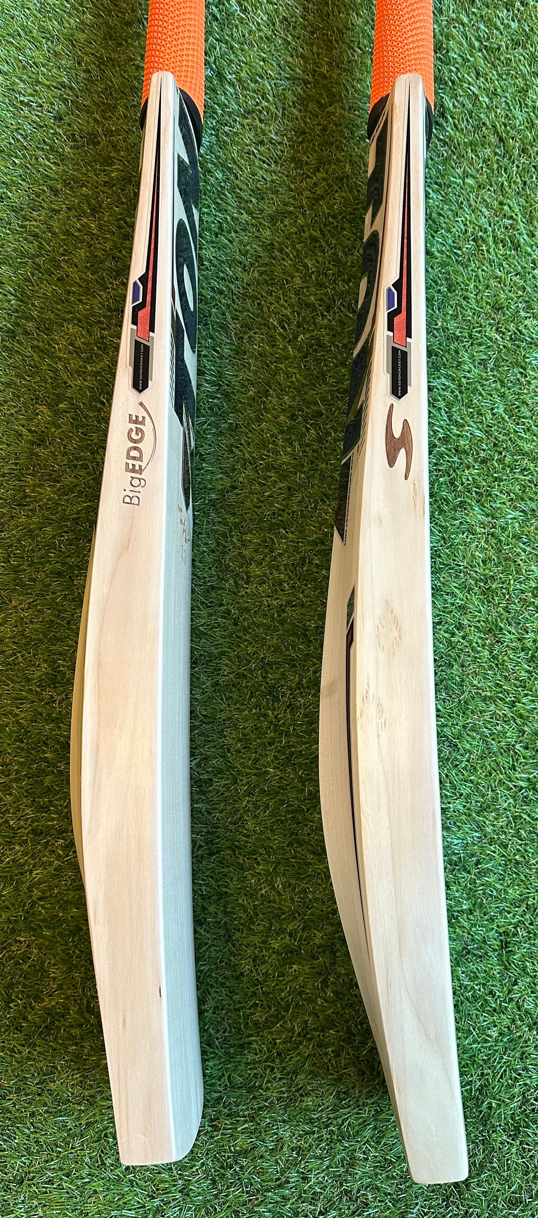 TON Thala 2.0 Cricket Bat