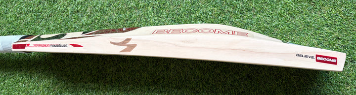 SG KLR Ultimate Cricket Bat | New Model