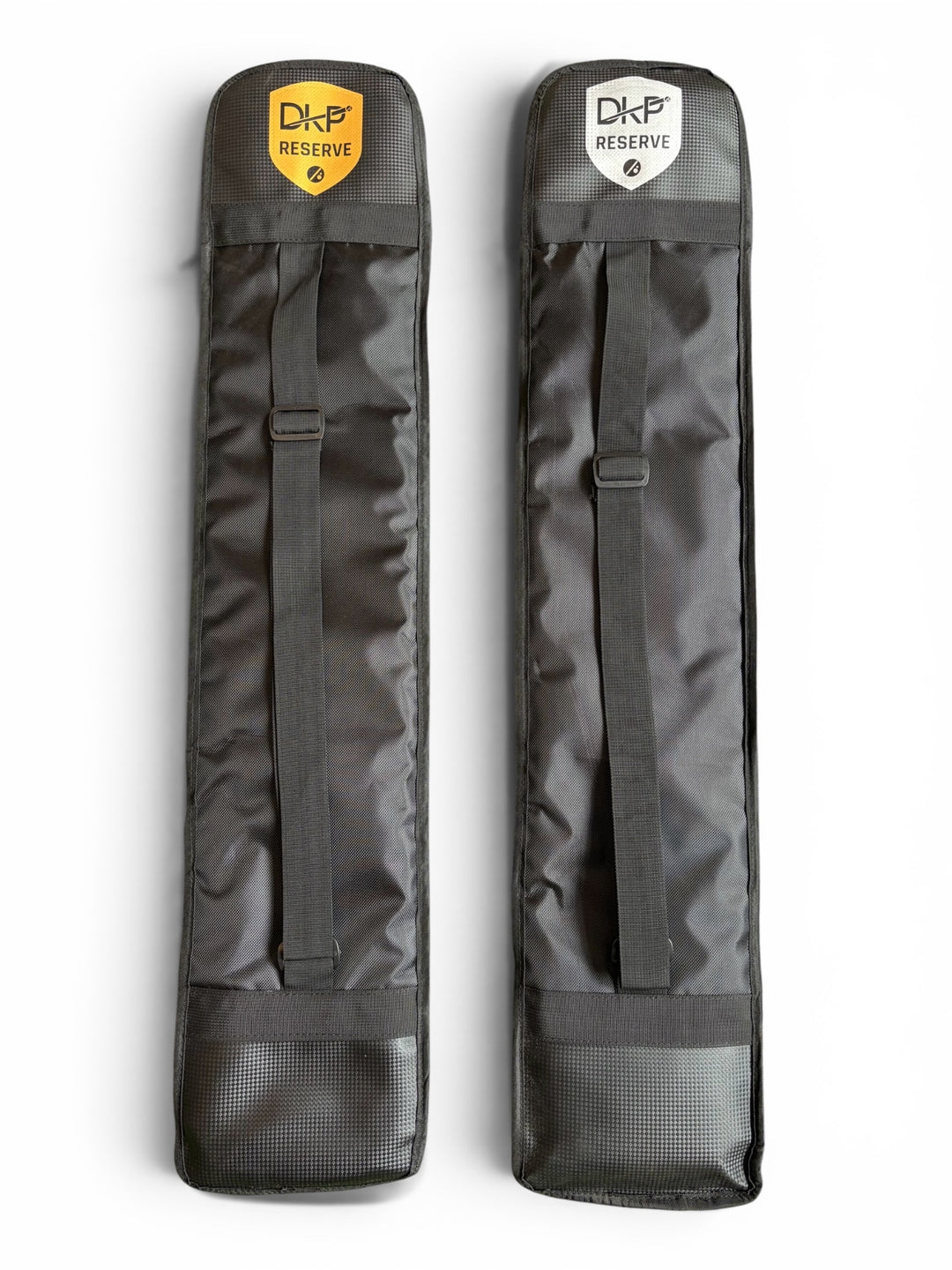 DKP Reserve Edition Cricket Bat Cover