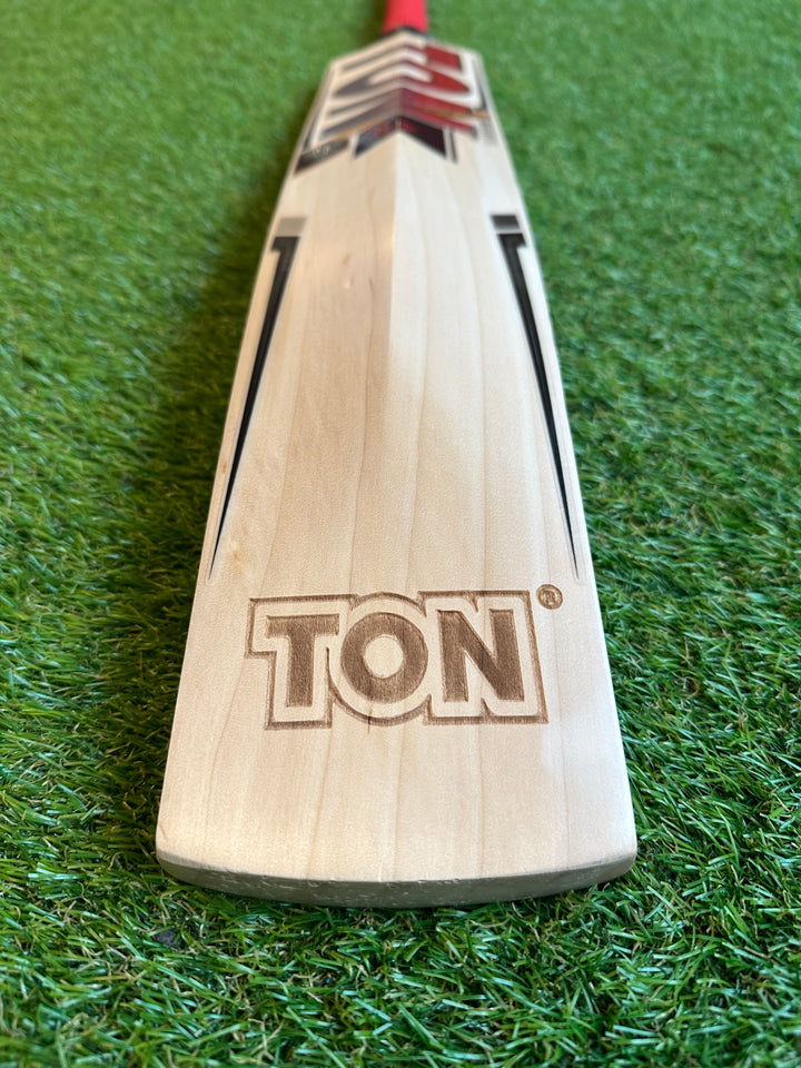 TON Super Cricket Bat | Size 5