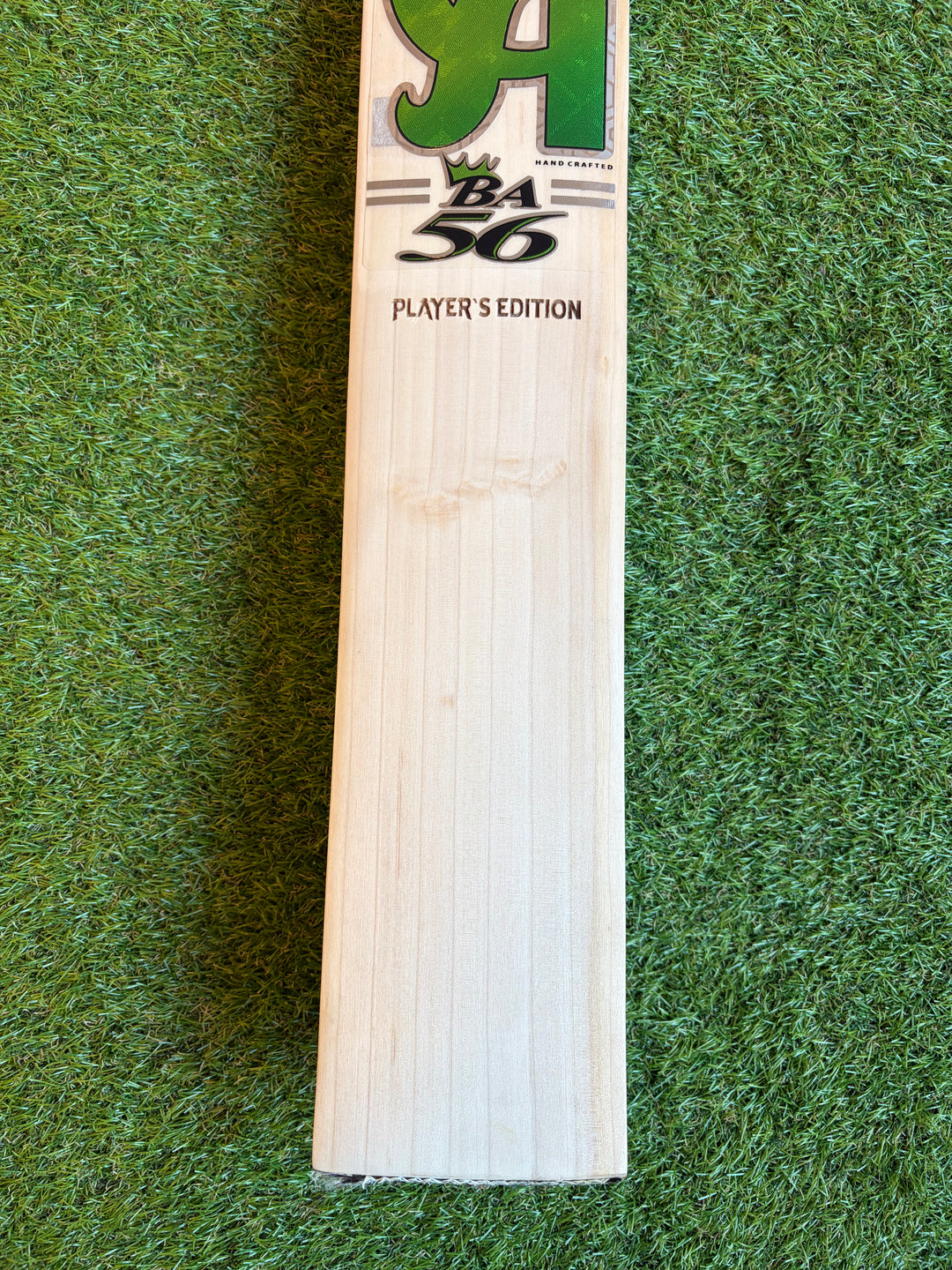 CA BA 56 Player Edition Cricket Bat