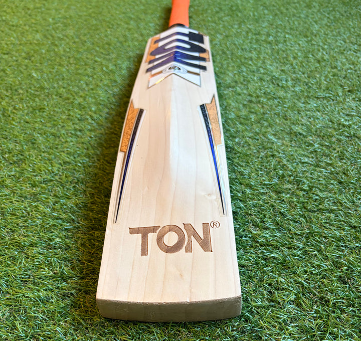 Ton Reserve Edition Cricket Bat | Size 6 