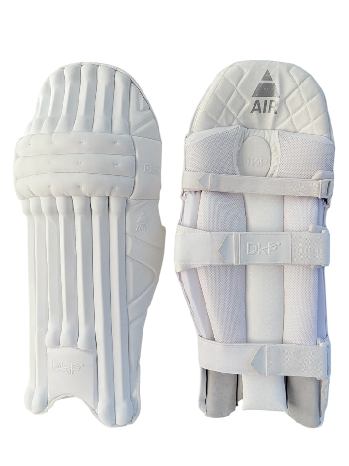 DKP Air Cricket Batting Pads