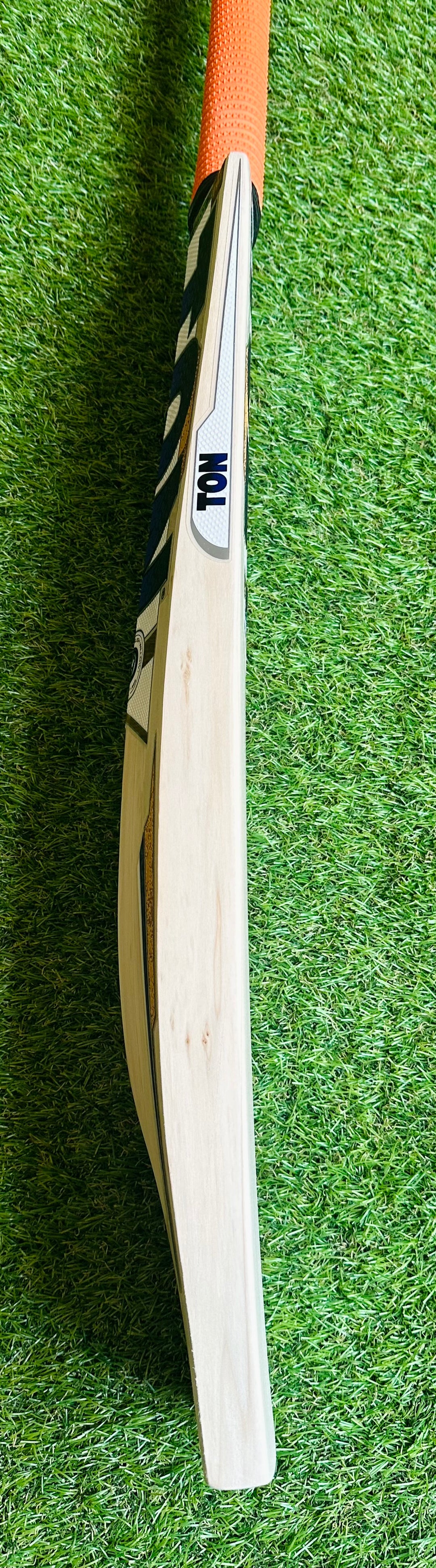 Ton Reserve Edition Cricket Bat | Size 5