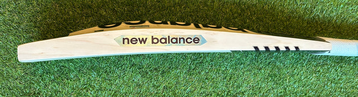 New Balance DC 740 Cricket Bat | New Model