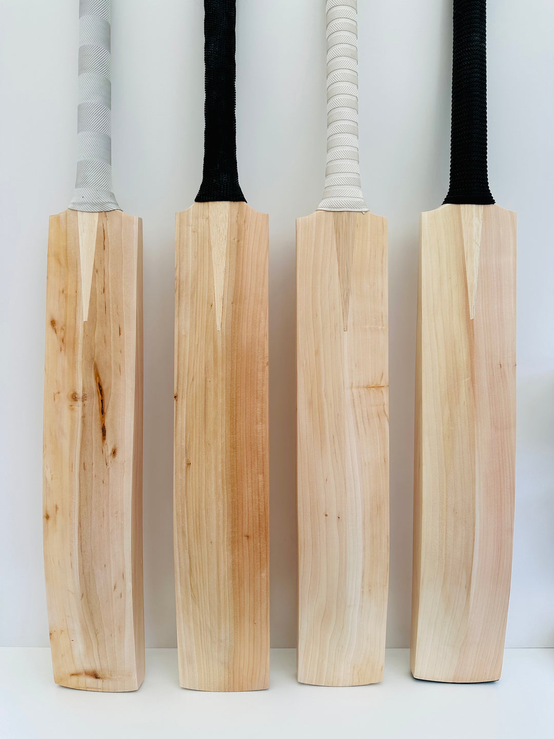 Custom Made Performance Grade Cricket Bat | Design your own Bat