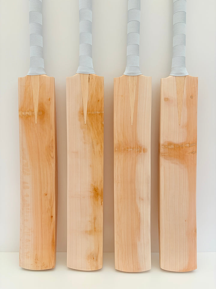Custom Made Butterfly Grade Cricket Bat | Design your own Bat