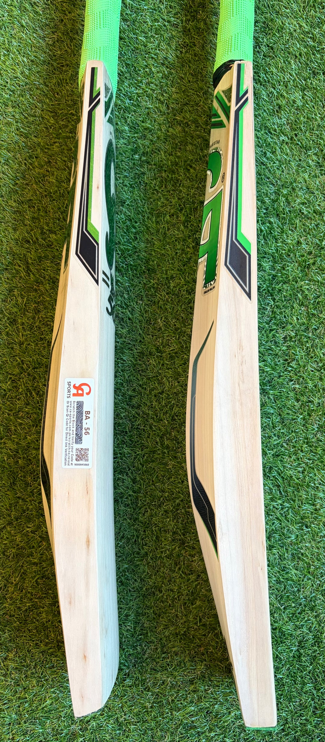 CA BA 56 Cricket Bat
