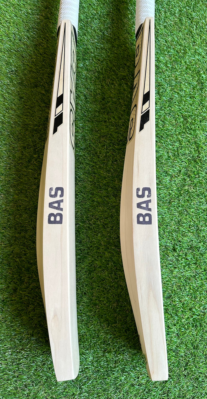 BAS Pro Cricket Bat | New Model