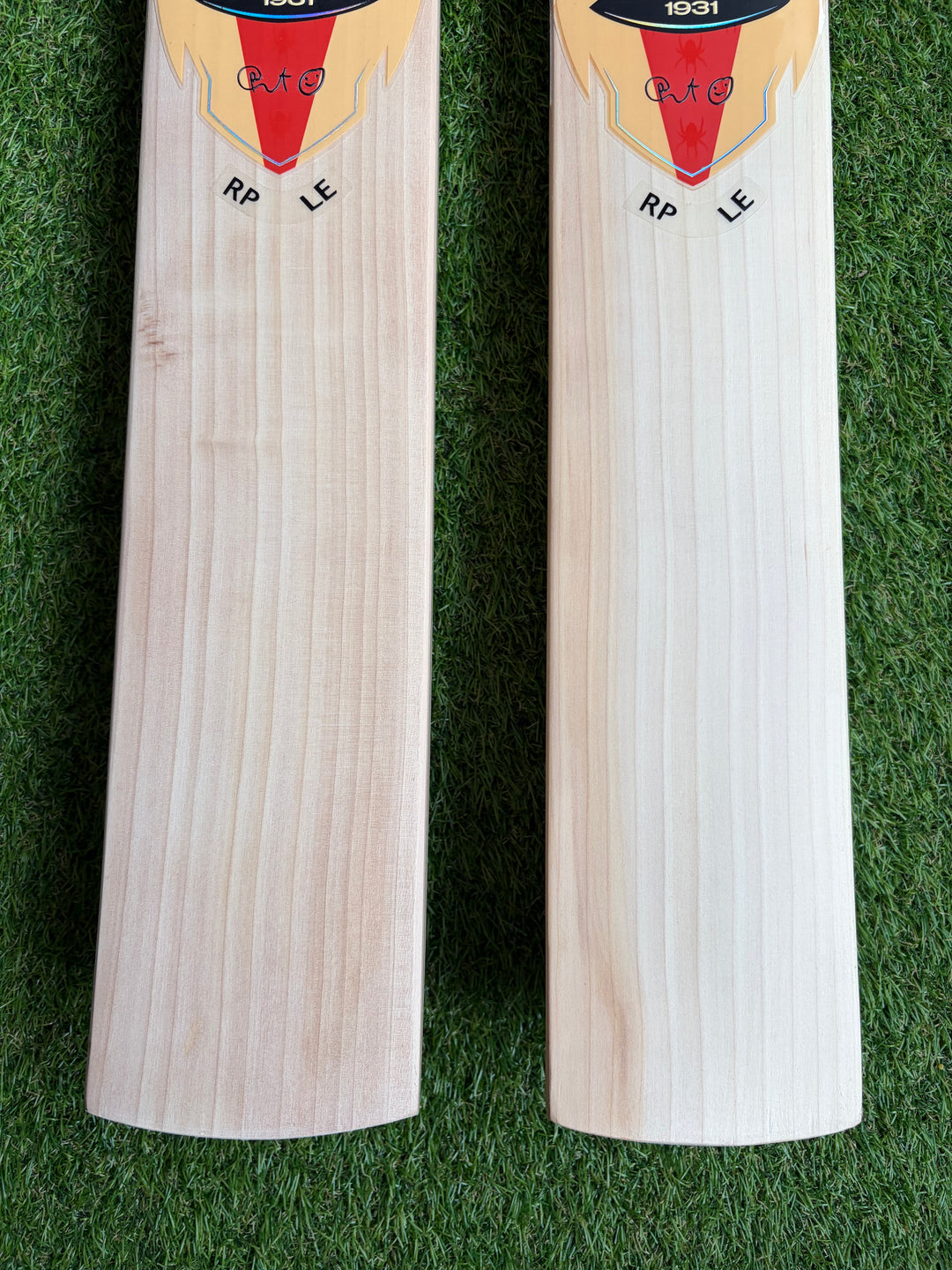 SG RP LE Cricket Bat | Size 6 | New Model