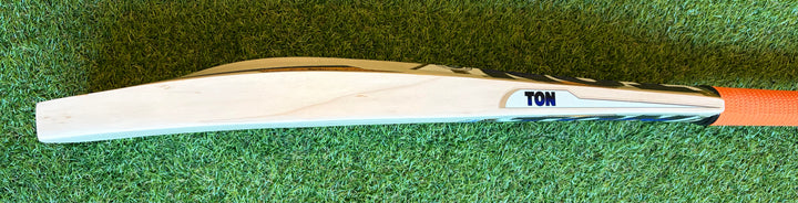 Ton Reserve Edition Cricket Bat | Size 6 | New Model