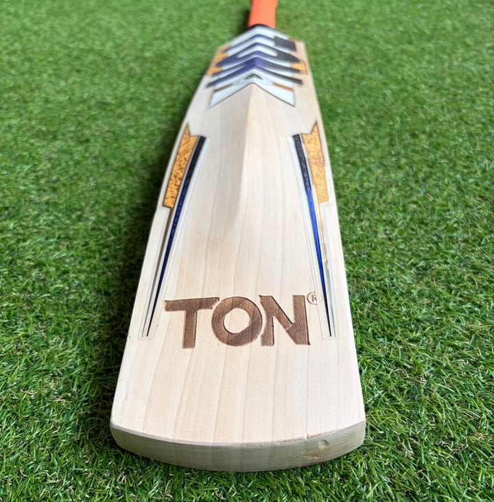TON Thala 2.0 Cricket Bat | Harrow Size