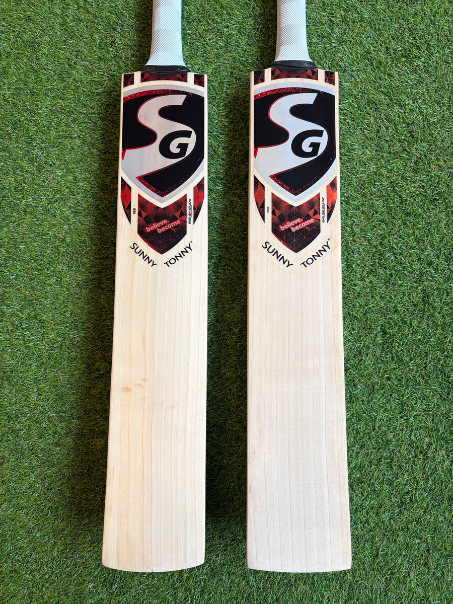 SG Cricket Bats – DKP Cricket