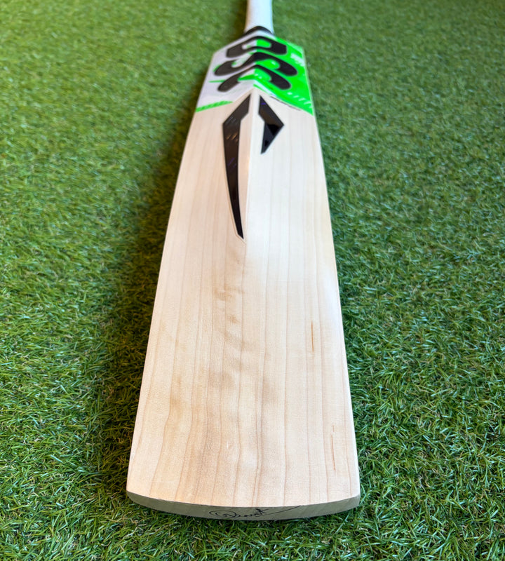 DSC Spliit 450 Cricket Bat