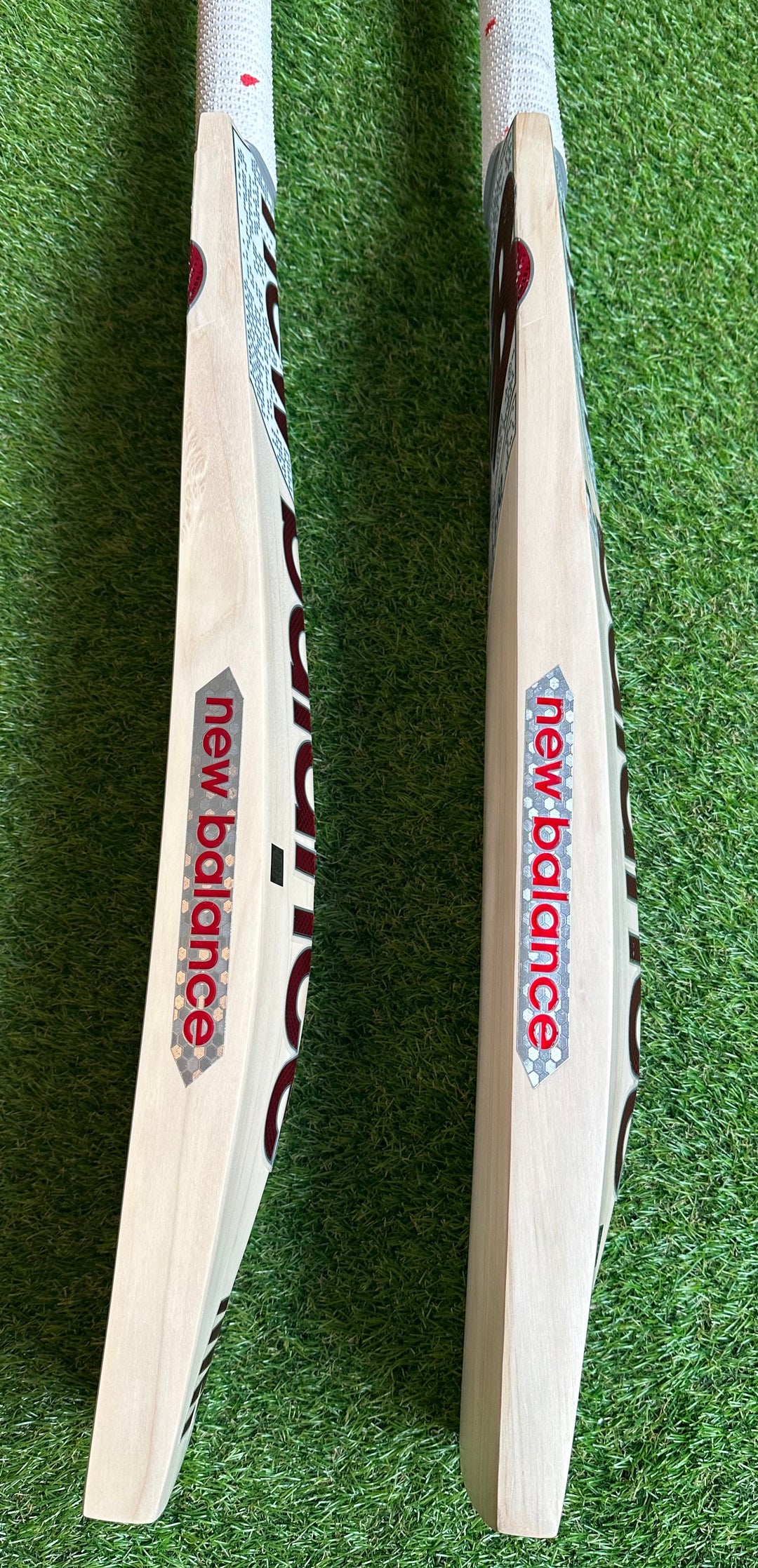 New Balance TC 590+ Cricket Bat