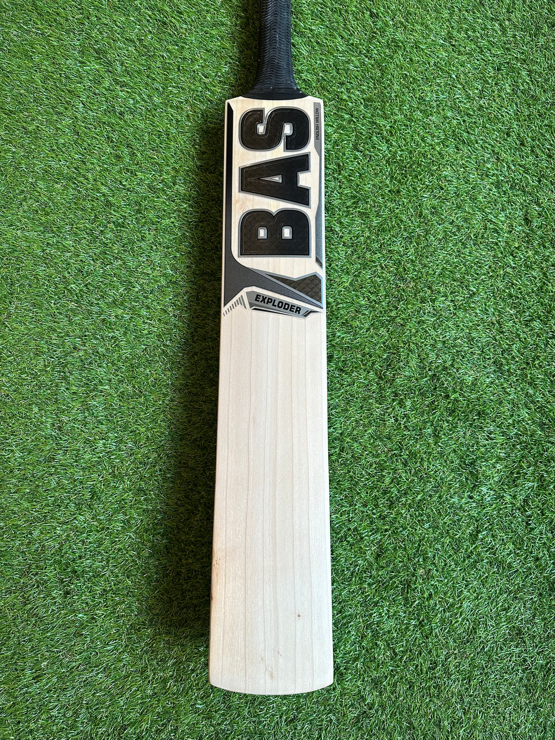 BAS Exploder Cricket Bat