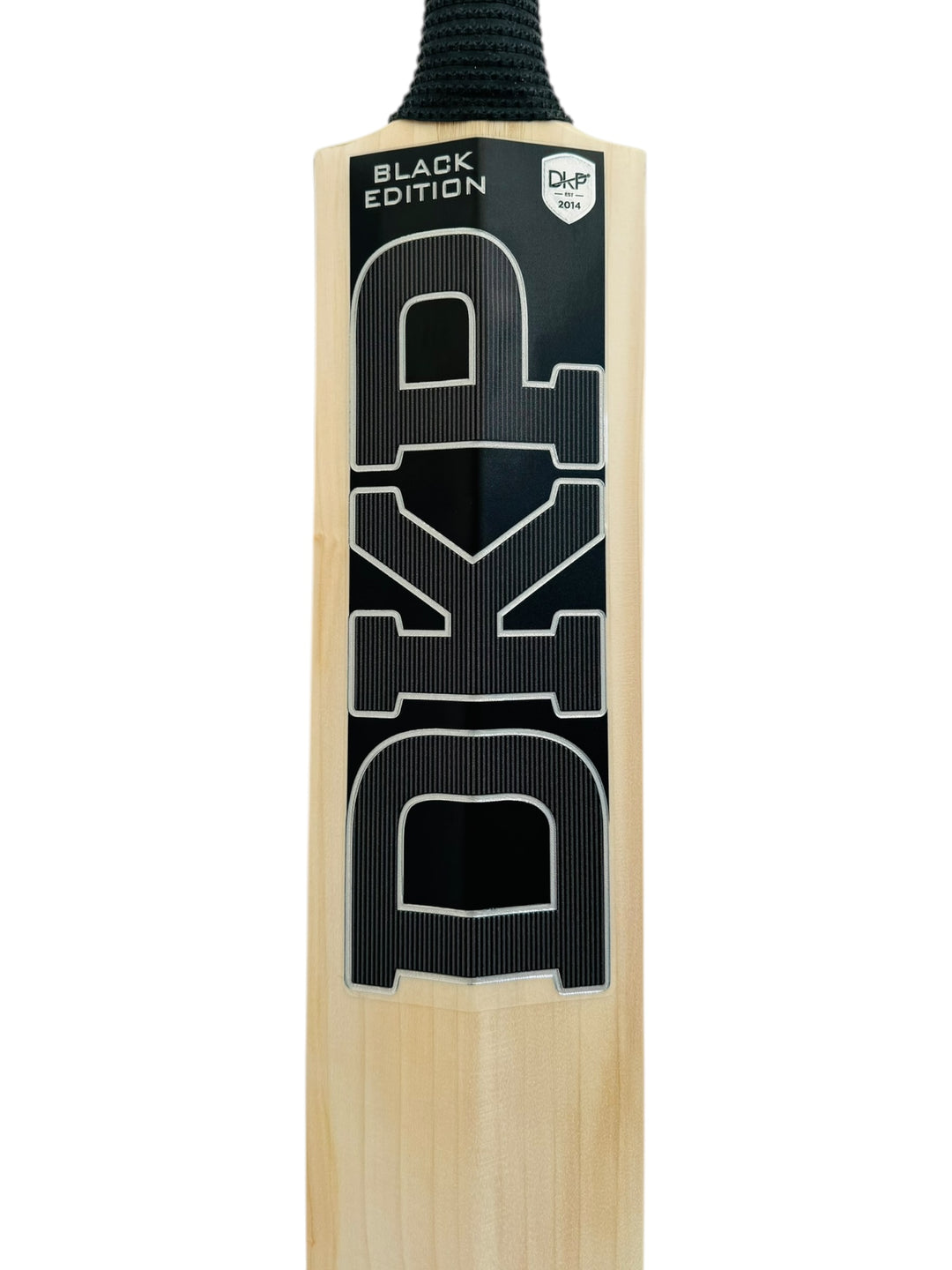 DKP Black Edition Cricket Bat | All Sizes Available