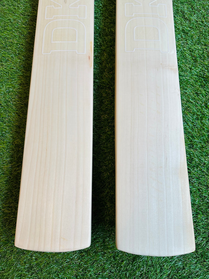 DKP Air Cricket Bat | Size 6 | Grade 1+