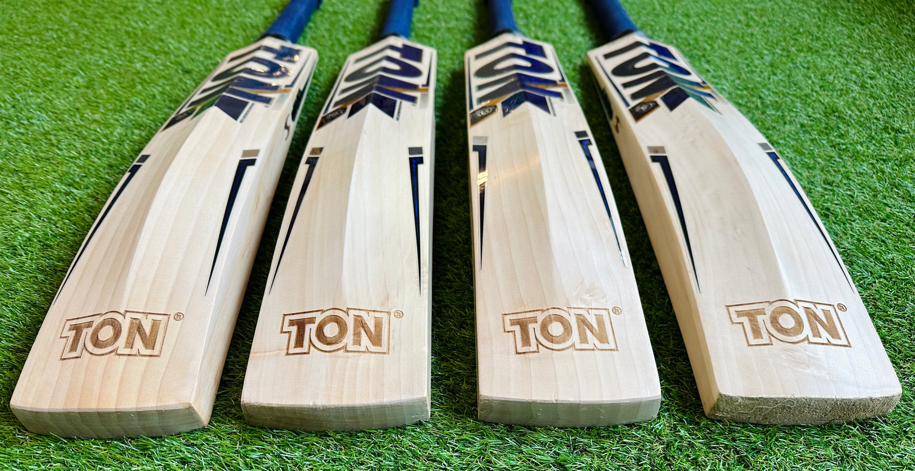 DKP Cricket Cricket Shop Cricket Equipment Sale, Cricket Bats