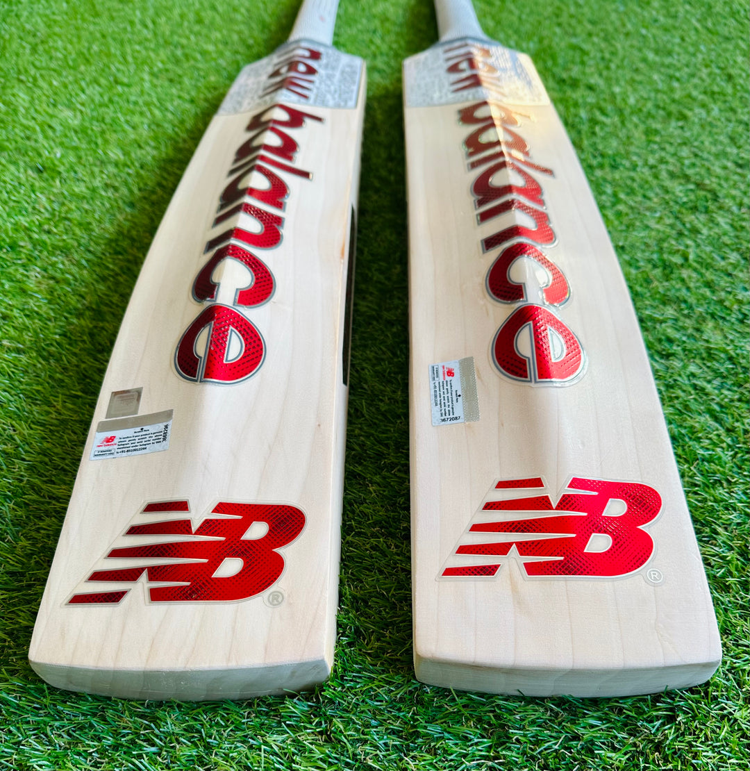 New Balance TC 740 Cricket Bat