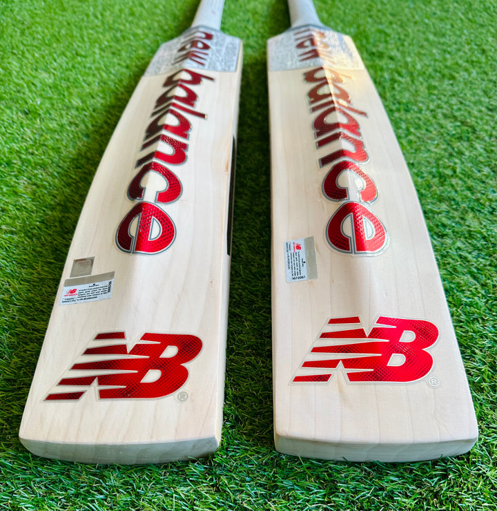 New Balance TC 740 Cricket Bat