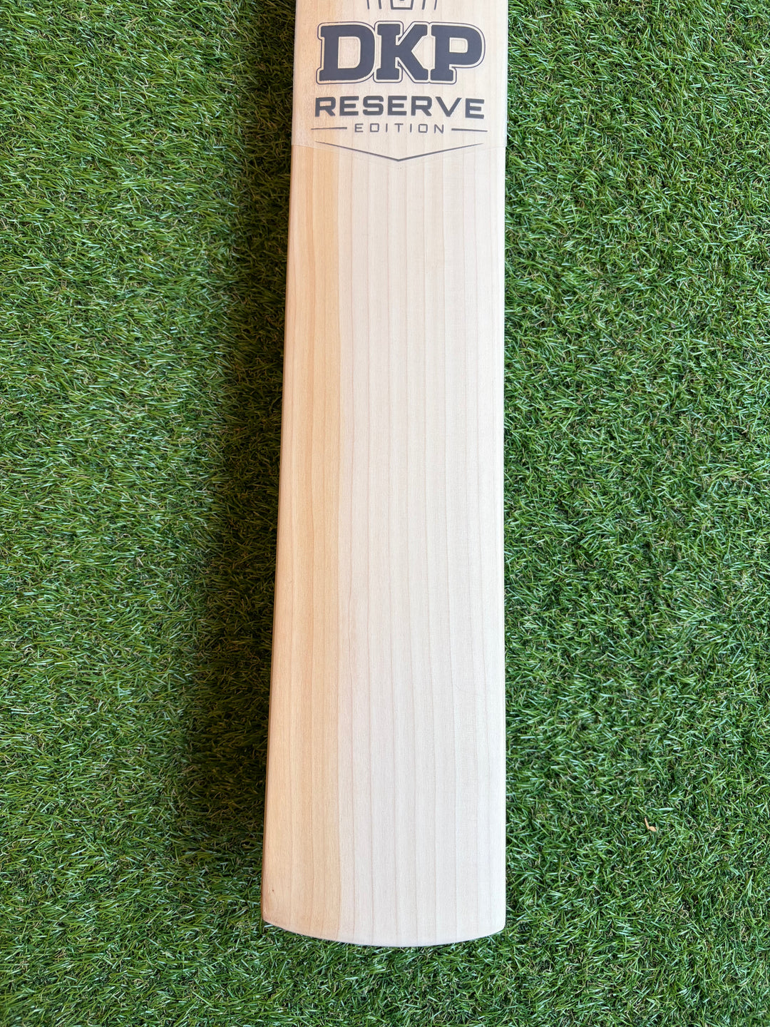 DKP Reserve Edition Cricket Bat | Harrow Size