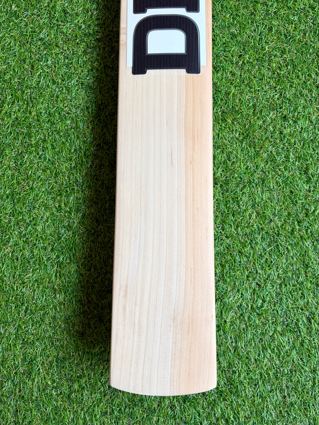 DKP Black Edition Cricket Bat | Harrow Size