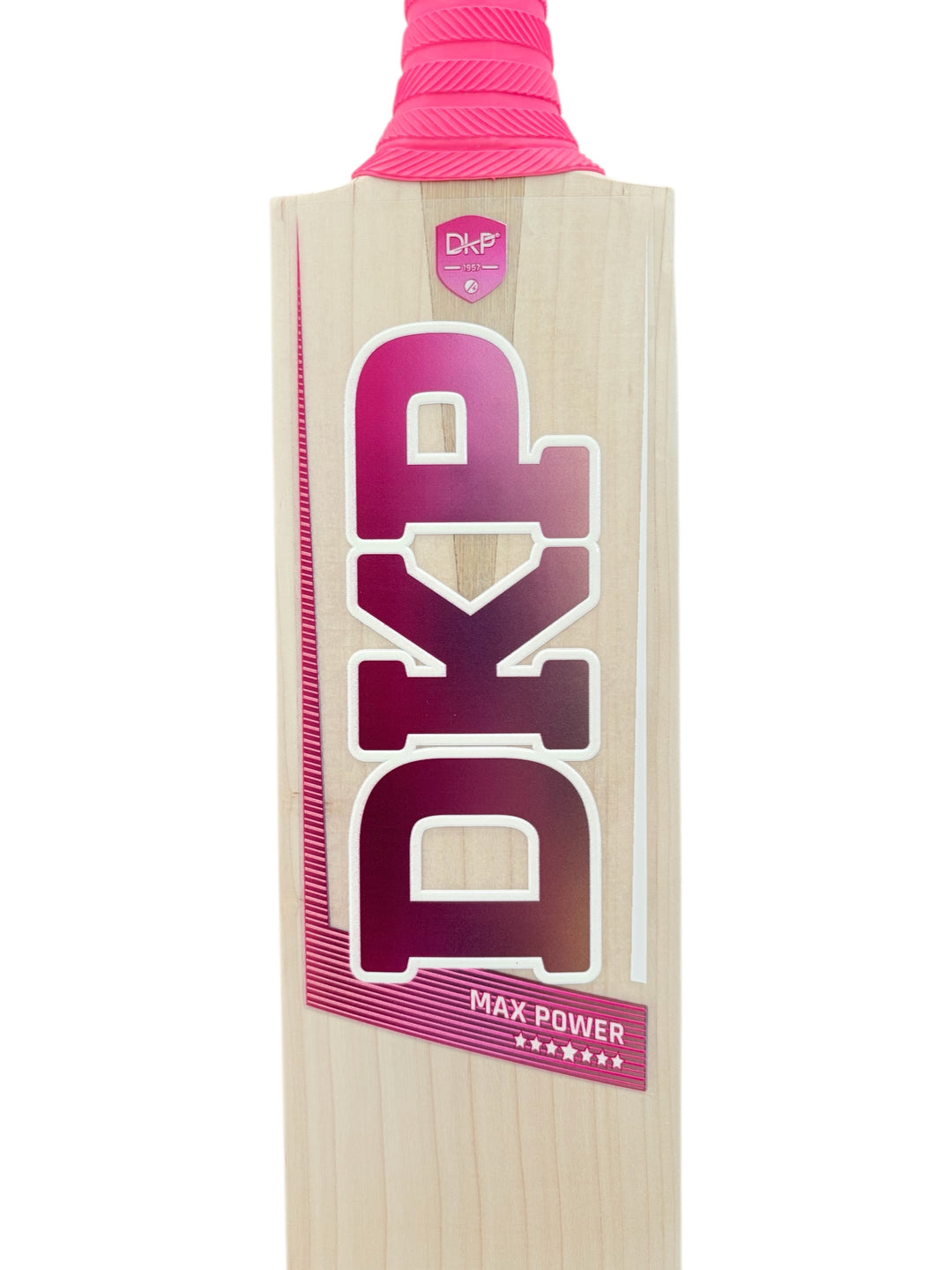 DKP Maxpower Cricket Bat