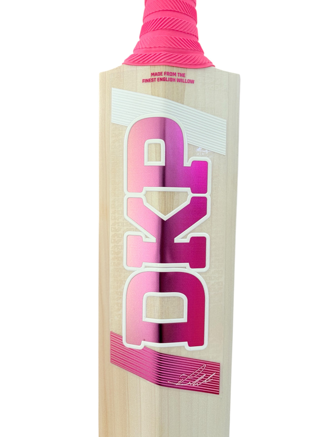 DKP Maxpower Cricket Bat