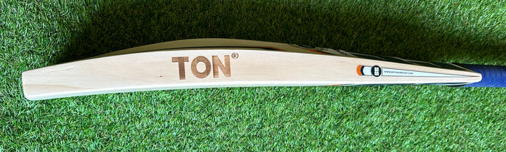 SS TON Ranger Pro Cricket Bat