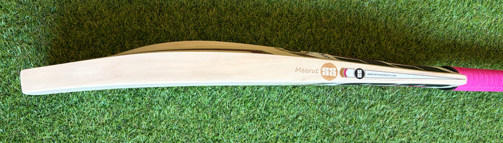 SS TON Gladiator Cricket Bat