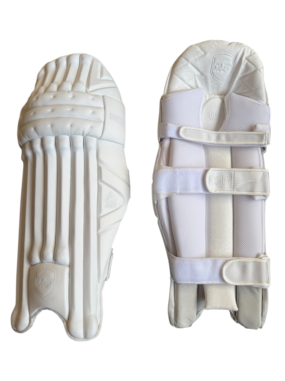 DKP Air Cricket Batting Pads
