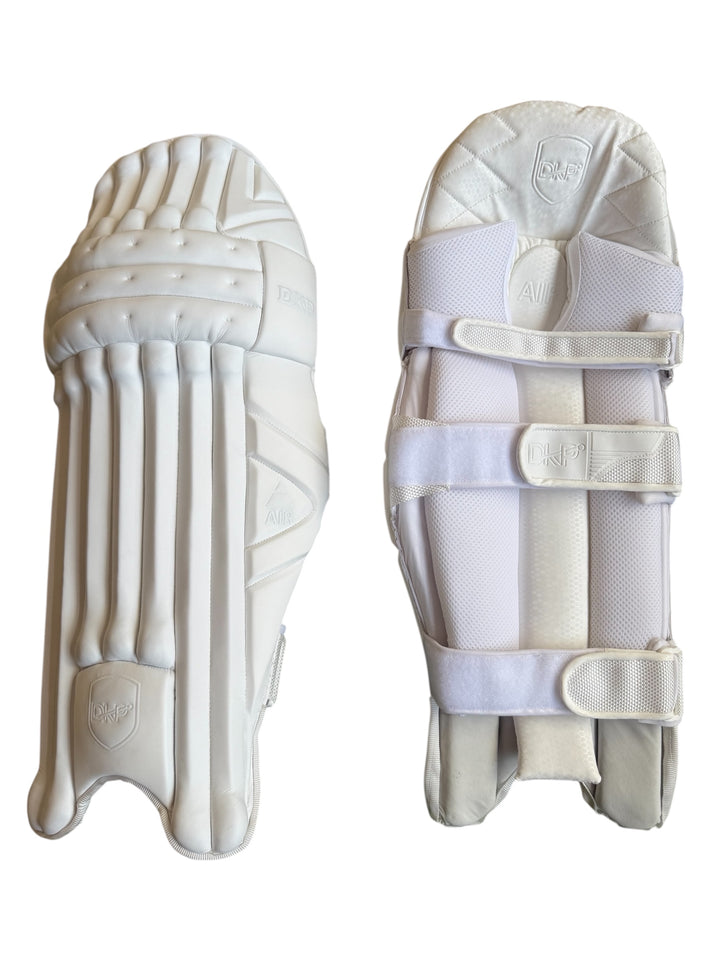 DKP Air Cricket Batting Pads