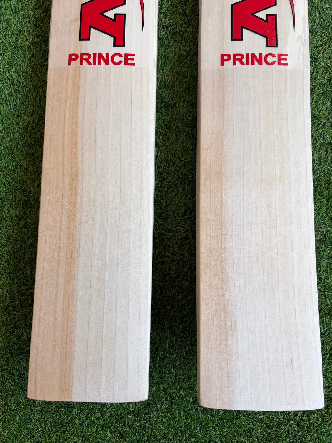 MRF Prince Edition Cricket Bat | New Model