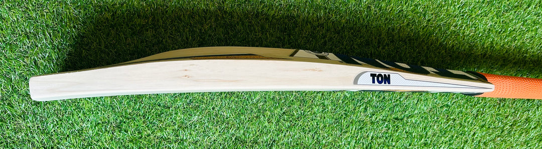 Ton Reserve Edition Cricket Bat | Size 5
