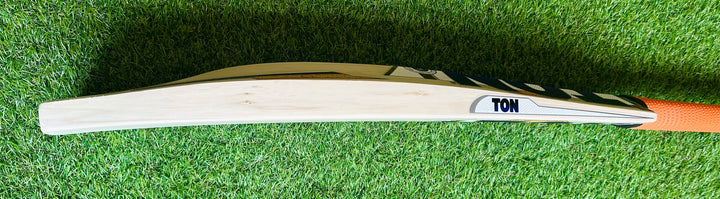 Ton Reserve Edition Cricket Bat | Size 5