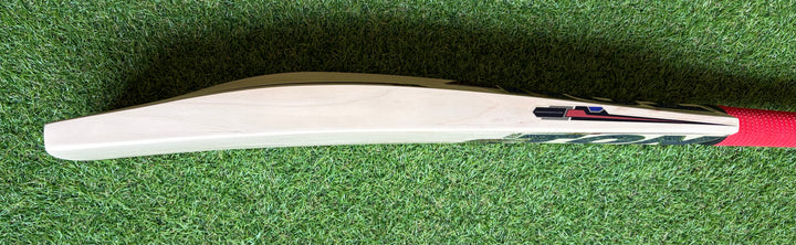 Ton Reserve Edition Cricket Bat Harrow | 15 Grains