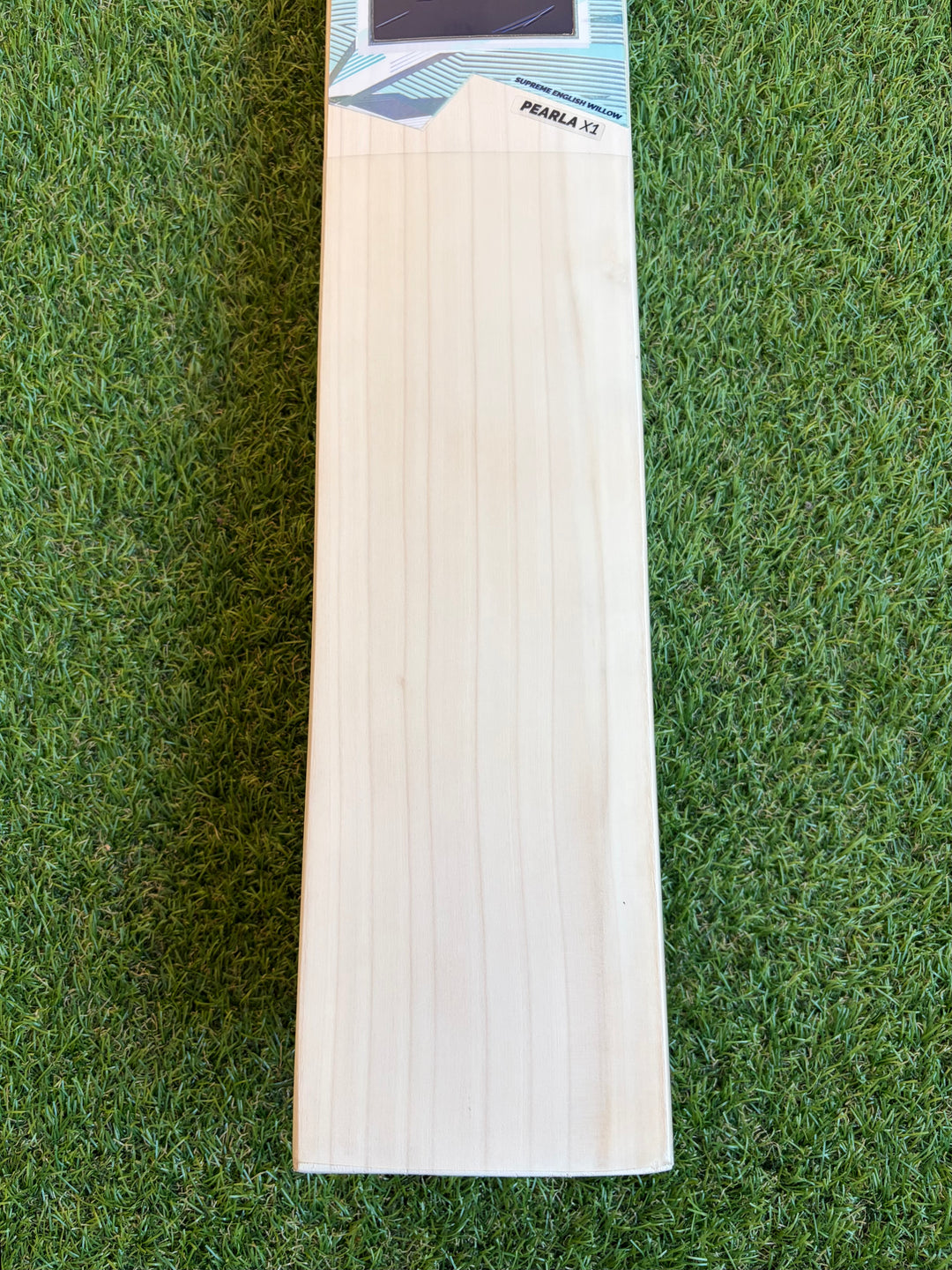 DSC Pearla X1 Cricket Bat | Grade 1