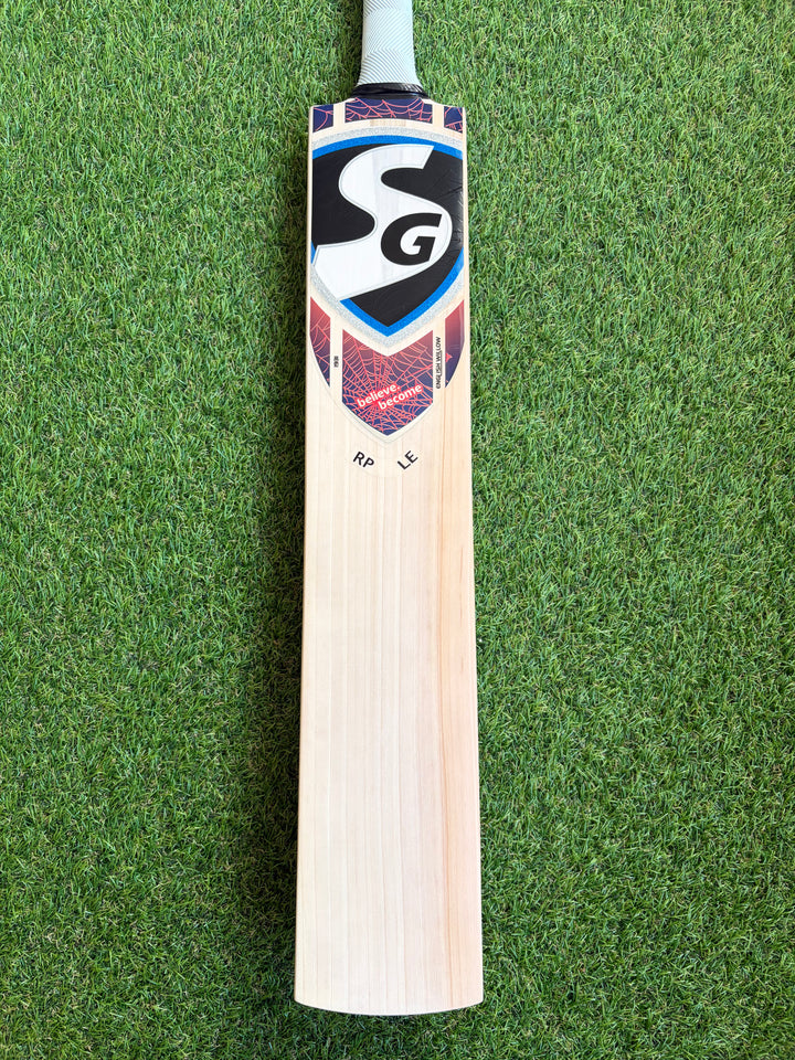 SG RP LE Cricket Bat | Size 6