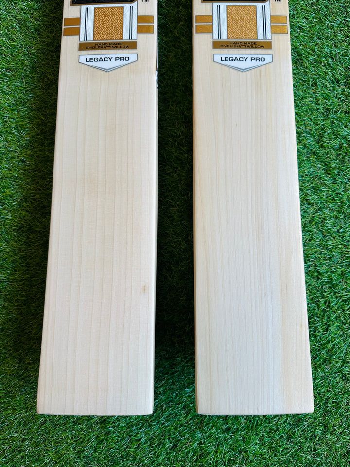 Somi Legacy Pro Cricket Bat