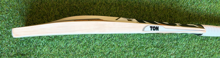 TON Super Cricket Bat | Size 5