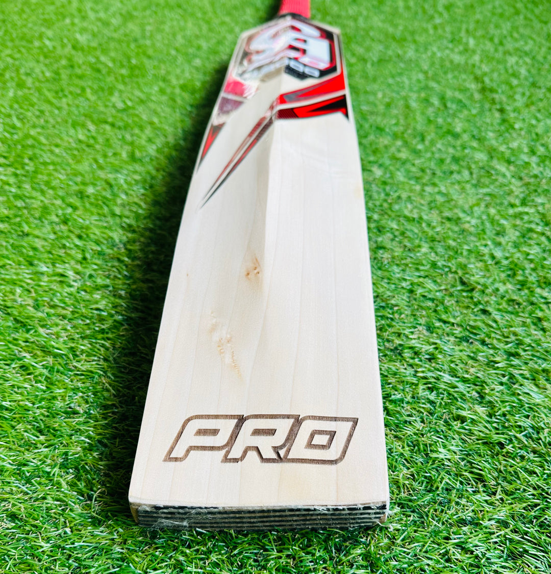 CA 12000 Pro Edition Cricket Bat