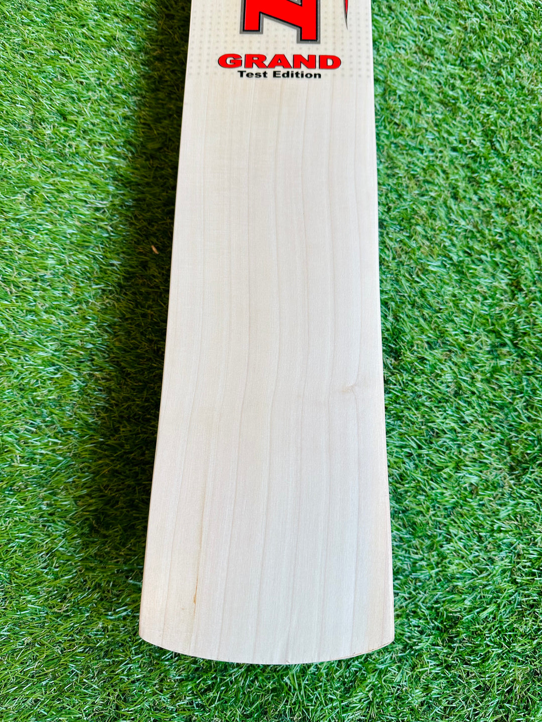 MRF VK Grand Test Cricket Bat