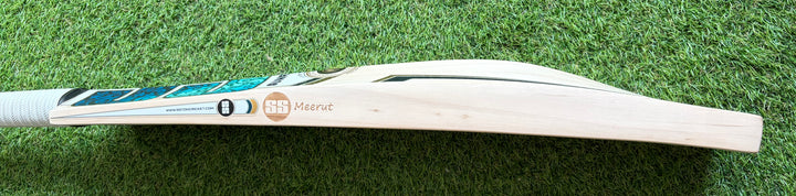 SS TON Gladiator Cricket Bat | Rare Model