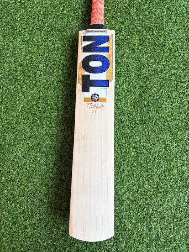 TON Thala 2.0 Cricket Bat